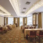 Electra Palace Hotel 5*