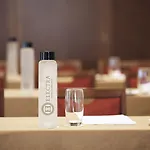 Electra Palace Hotel 5*