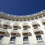 Hotel Electra Palace Thessalonique