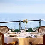 Hotel Electra Palace