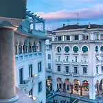 Electra Palace Hotel