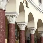 Hotel Electra Palace 5*