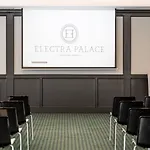 Electra Palace 5* Thessalonique