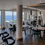 Hotel Electra Palace Thessalonique