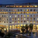 Hotel Electra Palace