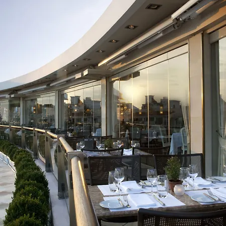 Electra Palace Salonicco
