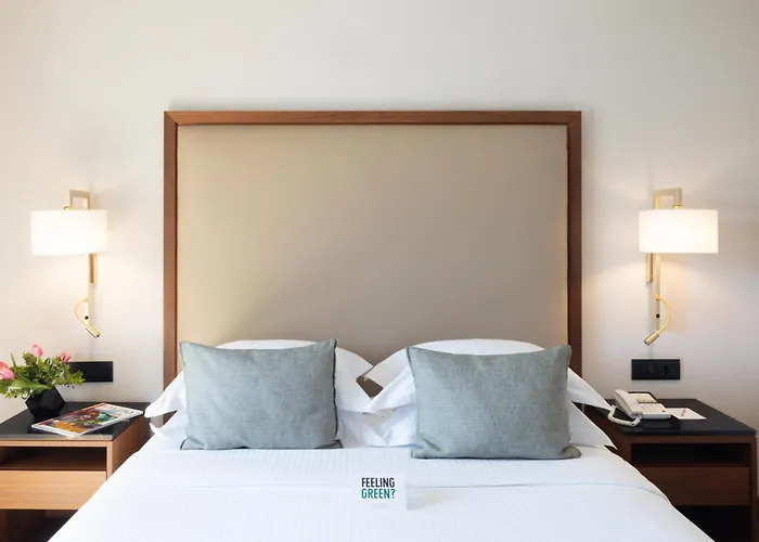 Hotel Electra Palace 5*