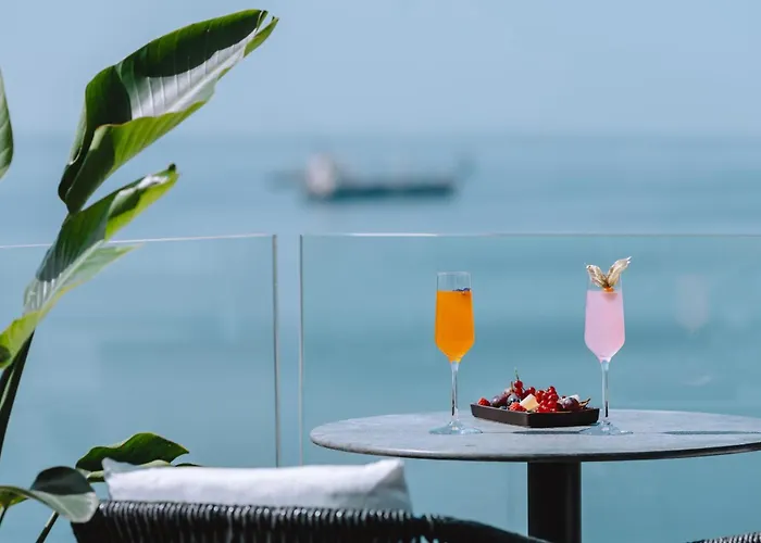 Electra Palace Hotel 5*